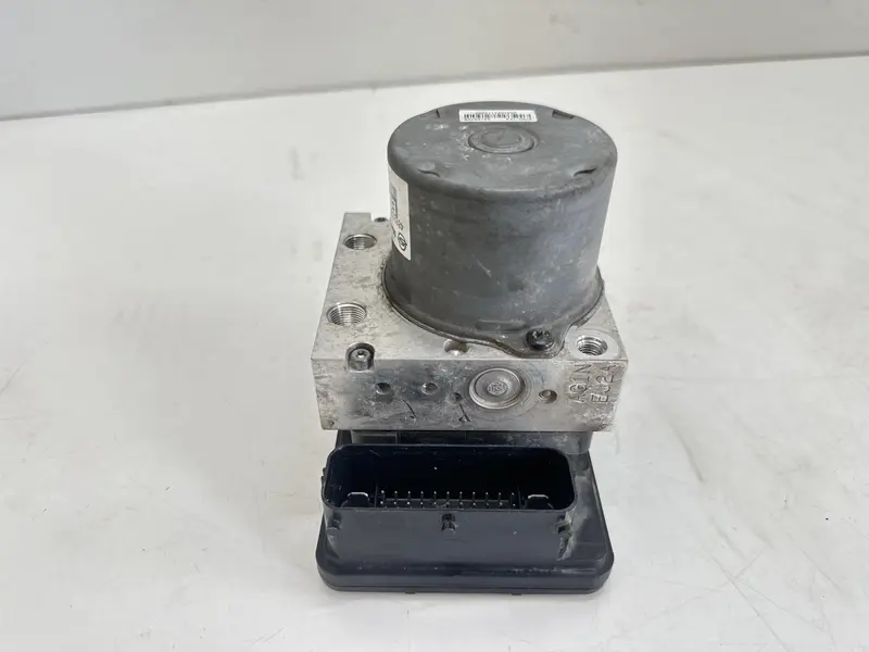 ABS SSANGYONG XLV Serie (16>) A2C38292701 4892035100 Diesel 1.6
