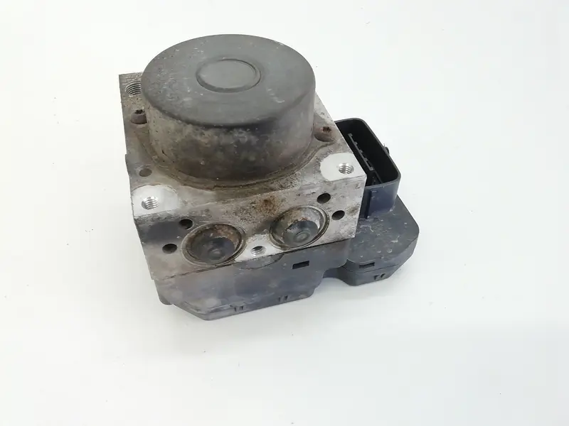 ABS TOYOTA IQ 1° Serie 44540-74022 116040-30200 Diesel 1400