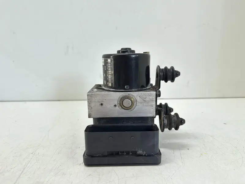 ABS VOLKSWAGEN Golf 5 Berlina (03>08) 1K0614117JBEF 1K0614517H Diesel 2.0 (03>08)