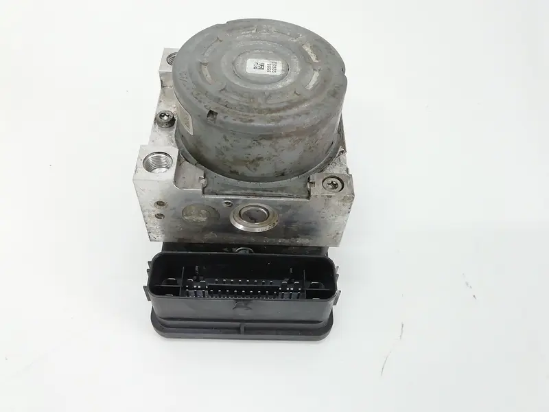 ABS VOLKSWAGEN Golf 7 Berlina (12>) 5Q0907379D 5Q0614517C Diesel 1600