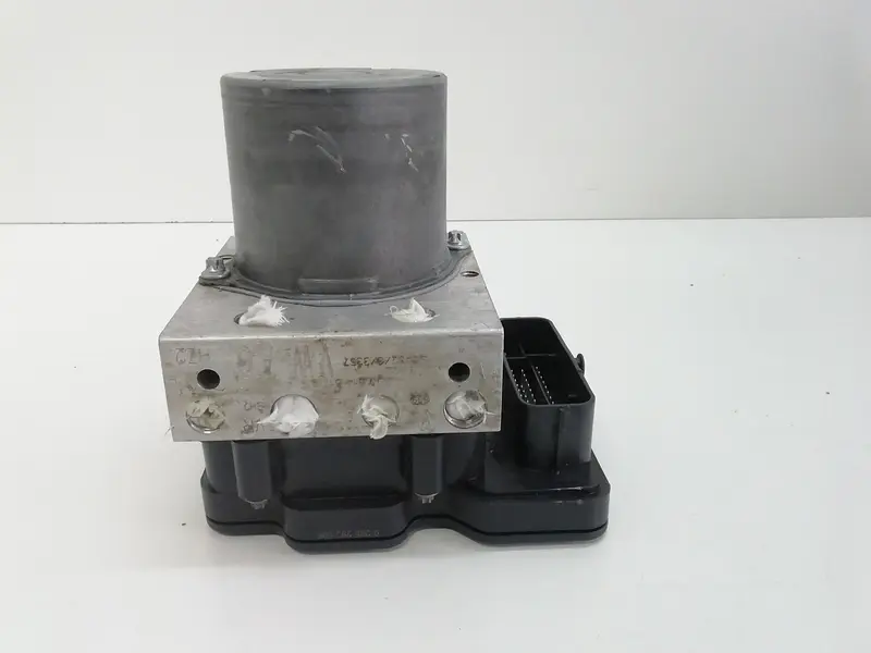ABS VOLKSWAGEN T-CROSS Serie (19>) 0265254681 2Q0614517N Benzina 1000