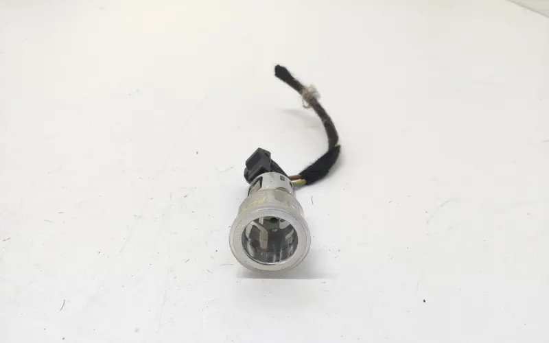 Accendisigari BMW X6 E71 1° Serie 697303501 Diesel 3.0 (08>14)