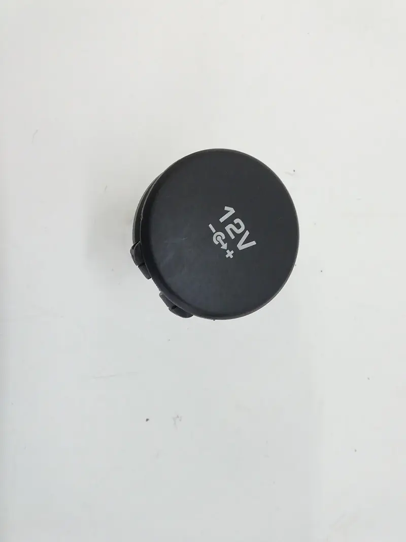 Accendisigari JAGUAR E-Pace Serie  (17>) JX63-15K040-DA Diesel 2000
