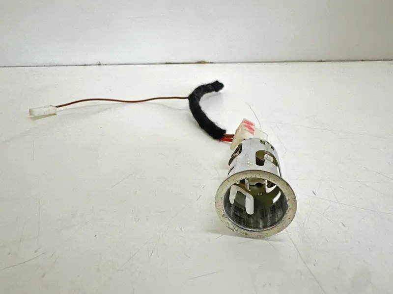 Accendisigari MINI Cooper Serie (F55) (13>) 6134697303501 Diesel 1.5