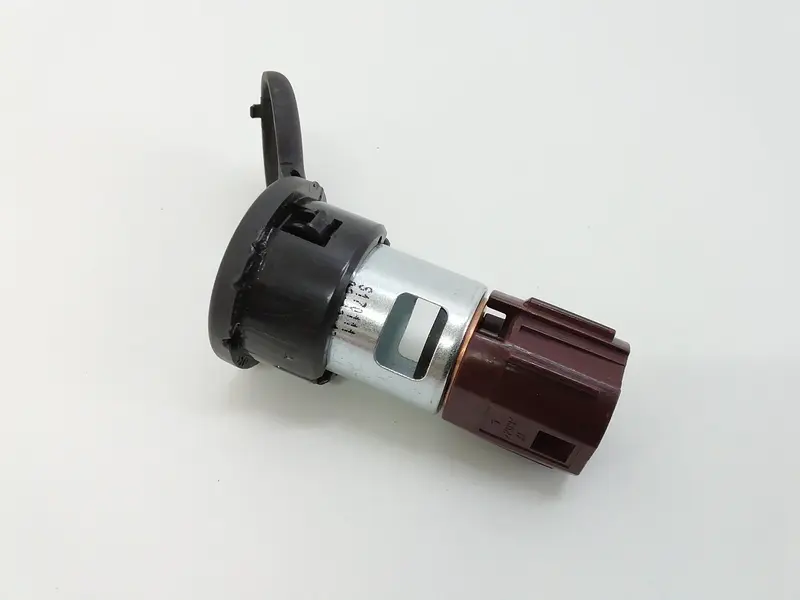 Accendisigari OPEL Karl Serie Benzina 1000 (15>17)