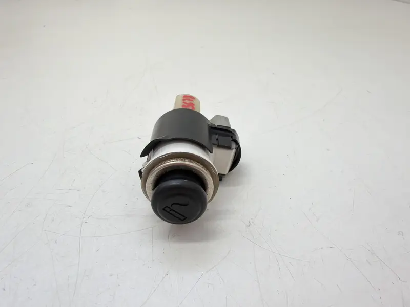 Accendisigari TOYOTA Rav4 4° Serie Diesel 2.2 (05>09)