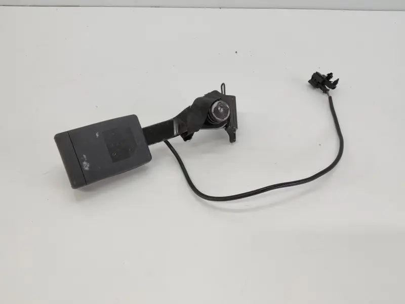 Aggancio cintura di sicurezza posteriore MERCEDES GLE W166 A2928600169 A2928600169 Diesel 2.2 (15>18)