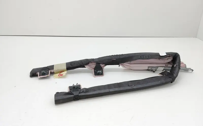 Airbag a tendina laterale passeggero AUDI A1 Serie (8X1) (10>14) 8X3880742B Diesel 1.6 (10>14)