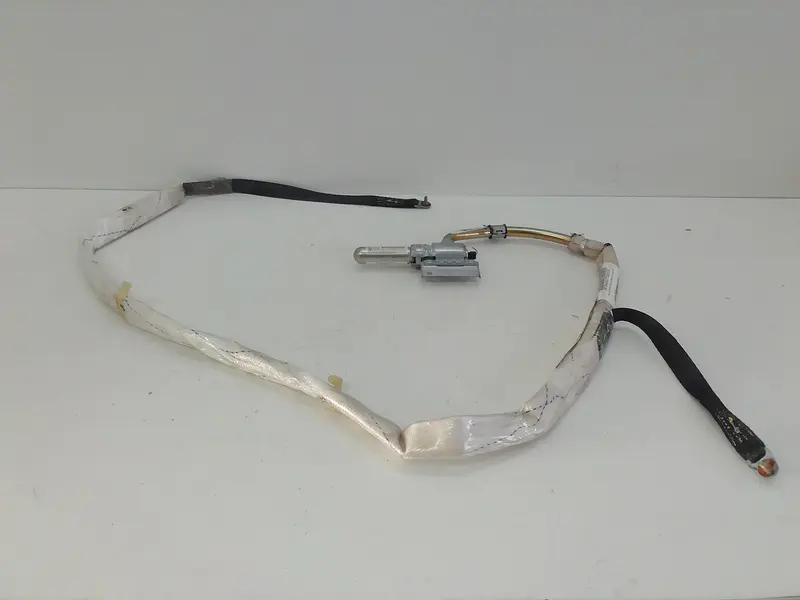 Airbag a tendina laterale passeggero BMW X5 Serie (E53) (99>06) 826715807 Diesel 3000 (99>06)