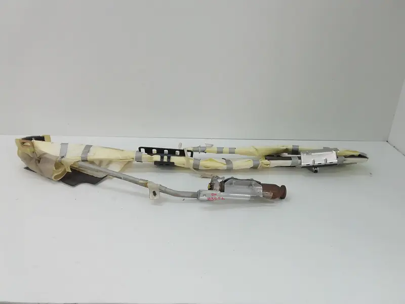 Airbag a tendina laterale passeggero CHRYSLER 300 C Touring 30339481A Diesel 3000