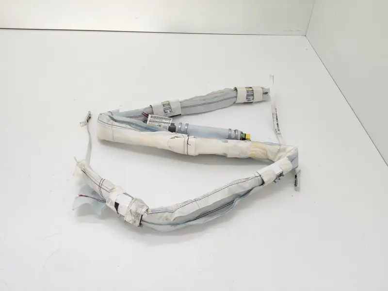 Airbag a tendina laterale passeggero CITROEN C3 Picasso (08>) 9681587580 Benzina 1.4