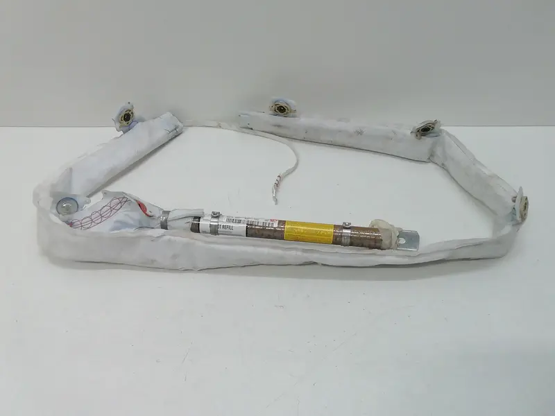 Airbag a tendina laterale passeggero FIAT 500 L Serie (351_352) (12>) 520023110 Diesel 1300