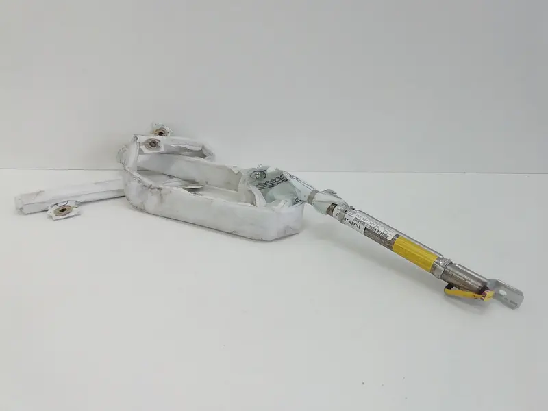 Airbag a tendina laterale passeggero FIAT 500 L Serie (351_352) (12>) 520023110 Diesel 1600