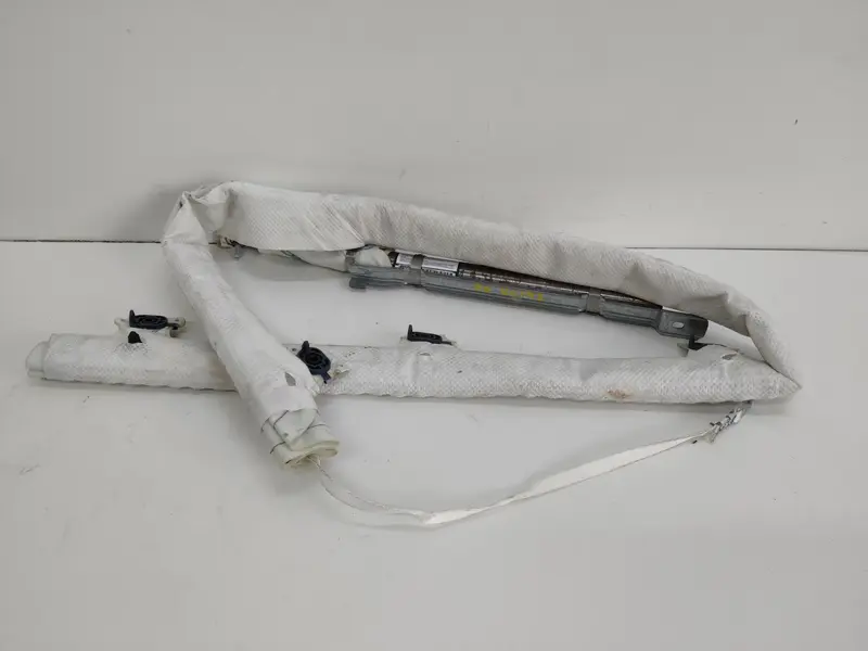 Airbag a tendina laterale passeggero FIAT 500 L Serie (351_352) (12>) 52080824 519630590