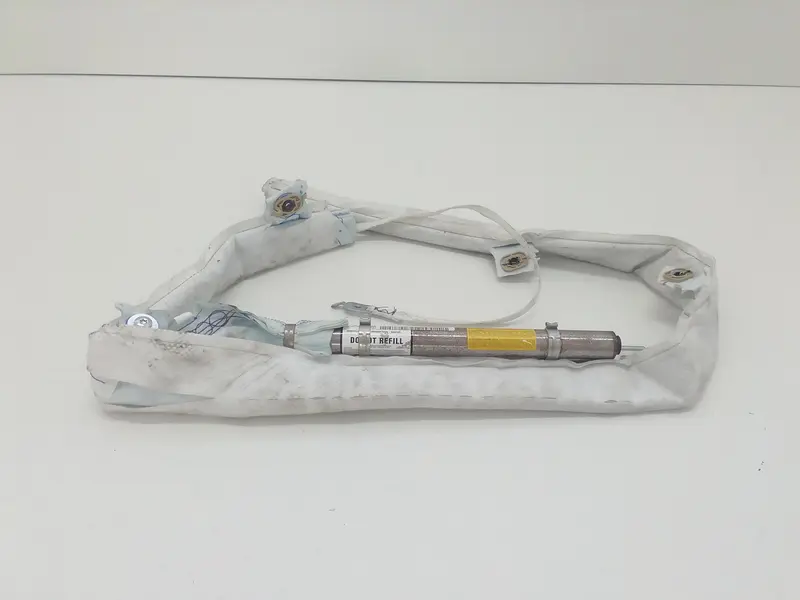 Airbag a tendina laterale passeggero FIAT 500 L Serie (351_352) (12>) 520808240 Diesel 1600