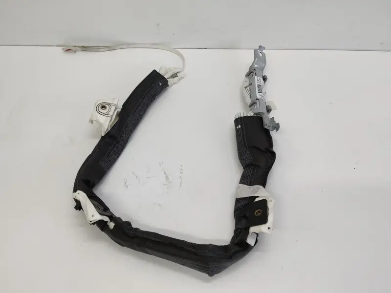Airbag a tendina laterale passeggero FIAT 500 Serie (07>14) 05188243100 Benzina 900 (07>14)
