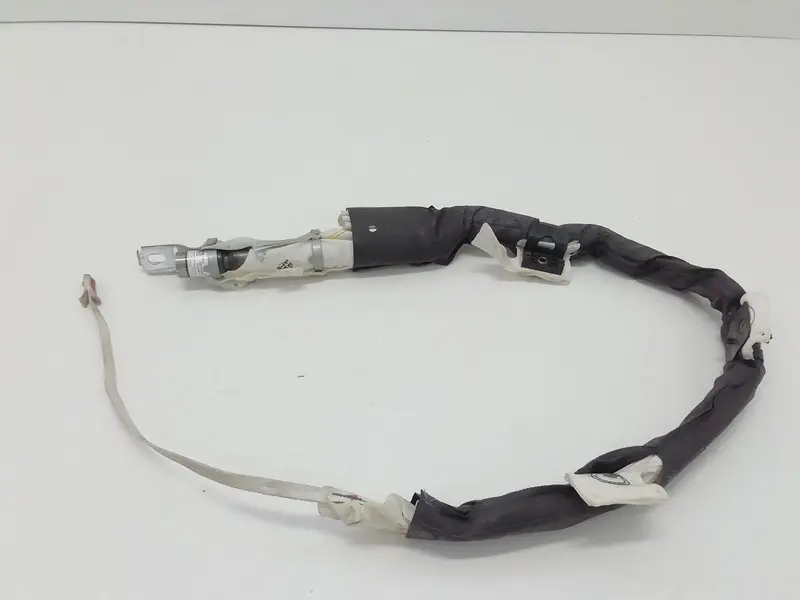 Airbag a tendina laterale passeggero FIAT 500 Serie (07>14) 05192310700 Benzina 1200 (07>14)