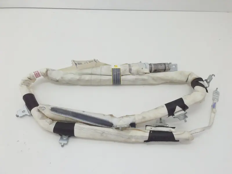 Airbag a tendina laterale passeggero FIAT 500 X Serie (15>) 00520858410 Benzina 1000