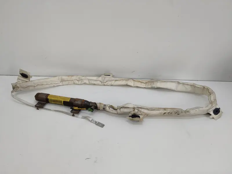 Airbag a tendina laterale passeggero FIAT Bravo 2° Serie 517510920 Diesel 1900 (07>10)