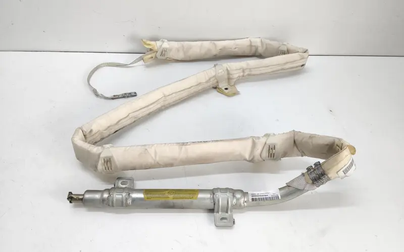 Airbag a tendina laterale passeggero FIAT Idea 1° Serie 46844788 Diesel 1.3 (03>05)