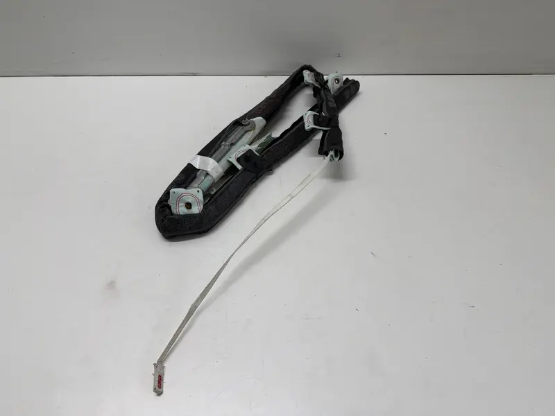 Airbag a tendina laterale passeggero FIAT Panda 3° Serie 34111518B TwinAir 900
