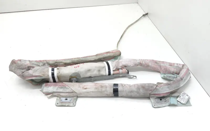Airbag a tendina laterale passeggero FIAT  Tipo berlina 5p 00520778980 Benzina (15>20)