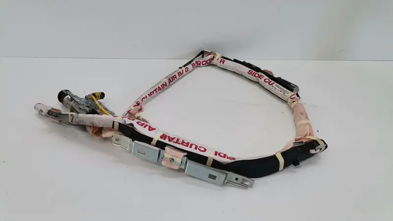 Airbag a tendina laterale passeggero HONDA Civic Berlina 5P (06>11) 34015010a 305598010 Benzina 1400 (06>11)