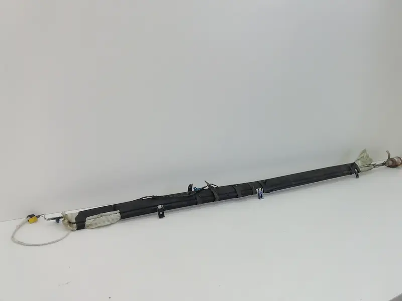 Airbag a tendina laterale passeggero JEEP Cherokee 3° Serie 55315018AF Diesel 2500 (02>05)