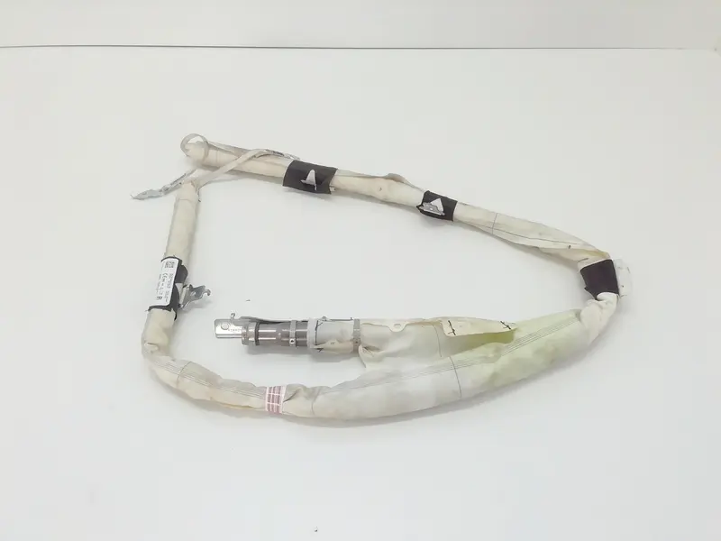 Airbag a tendina laterale passeggero JEEP Renegade Serie (18>) 00520901500 Diesel 1600