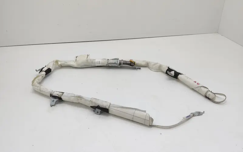 Airbag a tendina laterale passeggero JEEP Renegade Serie (18>) 00521478490 Benzina
