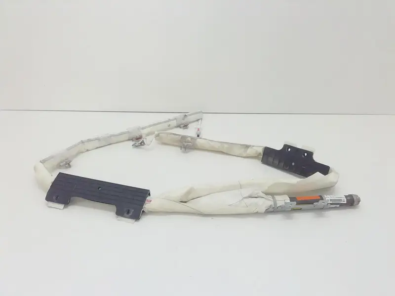 Airbag a tendina laterale passeggero KIA Carens Serie (13>18) 85020-A4000 Diesel 1700 (13>18)