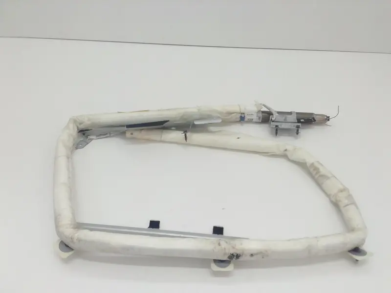 Airbag a tendina laterale passeggero LAND ROVER Freelander 1° Serie 6H52-70G155-AG Diesel 2200 (98>03)