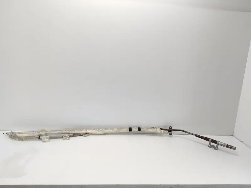 Airbag a tendina laterale passeggero LAND ROVER Range Rover SPORT (05>13) LR014048 602659600 Diesel 2.7 (05>13)