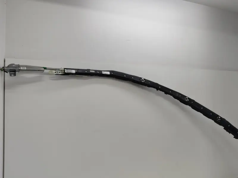 Airbag a tendina laterale passeggero MERCEDES Classe R W251 A2518601205 2518601005
