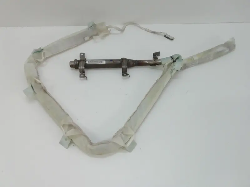 Airbag a tendina laterale passeggero NISSAN Primera Berlina 3° Serie Diesel 2200 (02>08)