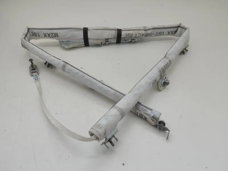 Airbag a tendina laterale passeggero OPEL Karl Serie 42338145 688472331 Benzina 1000 (15>17)