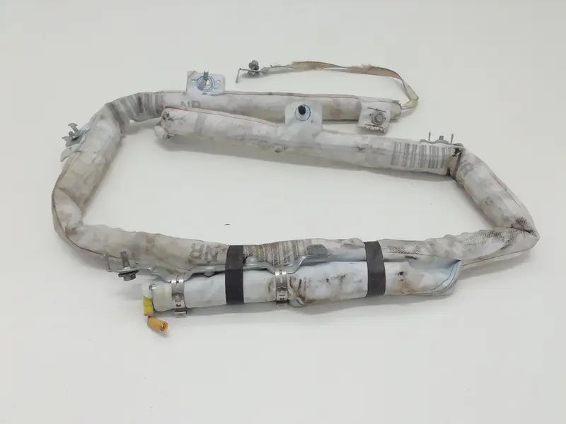 Airbag a tendina laterale passeggero OPEL Karl Serie 42589327 Benzina 1000 (18>>)
