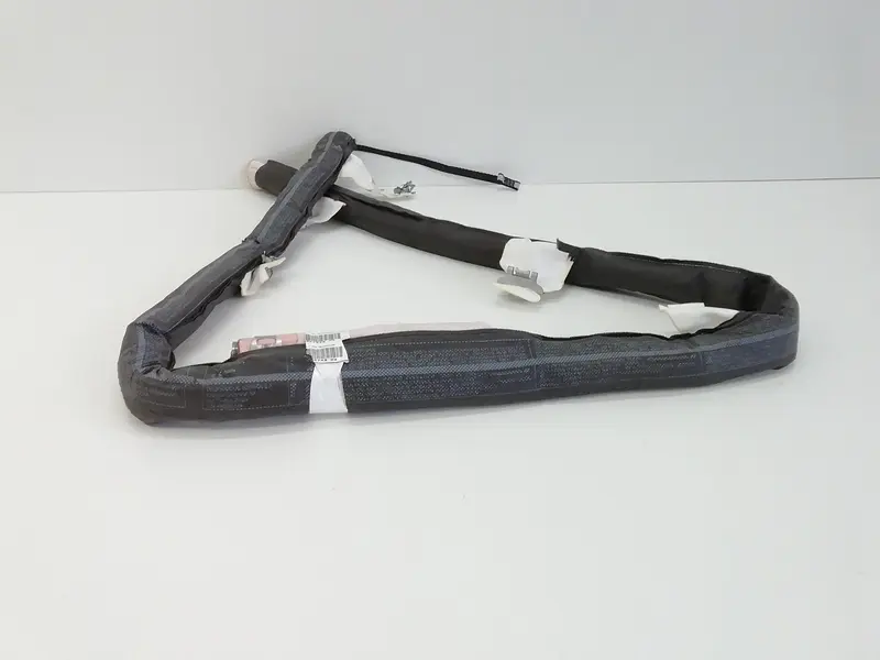 Airbag a tendina laterale passeggero PEUGEOT 3008 Serie (16>) 981150438 Benzina (16>23)