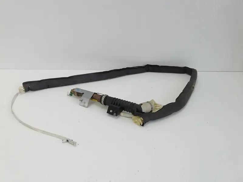Airbag a tendina laterale passeggero RENAULT Megane ll Serie (02>06) 8200105860F Diesel 1500 (02>06)