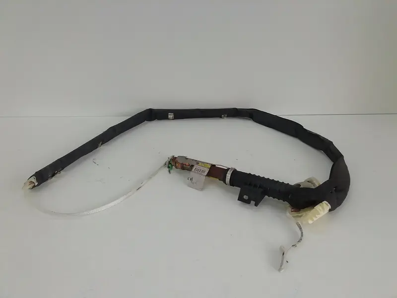 Airbag a tendina laterale passeggero RENAULT Megane ll Serie (02>06) 8200432638 Diesel 1500 (02>06)