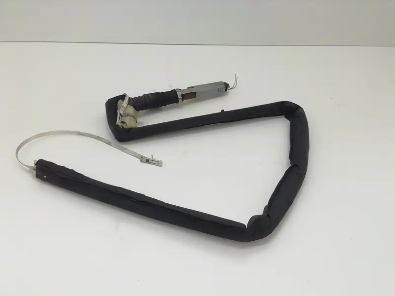 Airbag a tendina laterale passeggero RENAULT Megane ll Serie (02>06) 8200432638 Diesel 1500 (02>06)