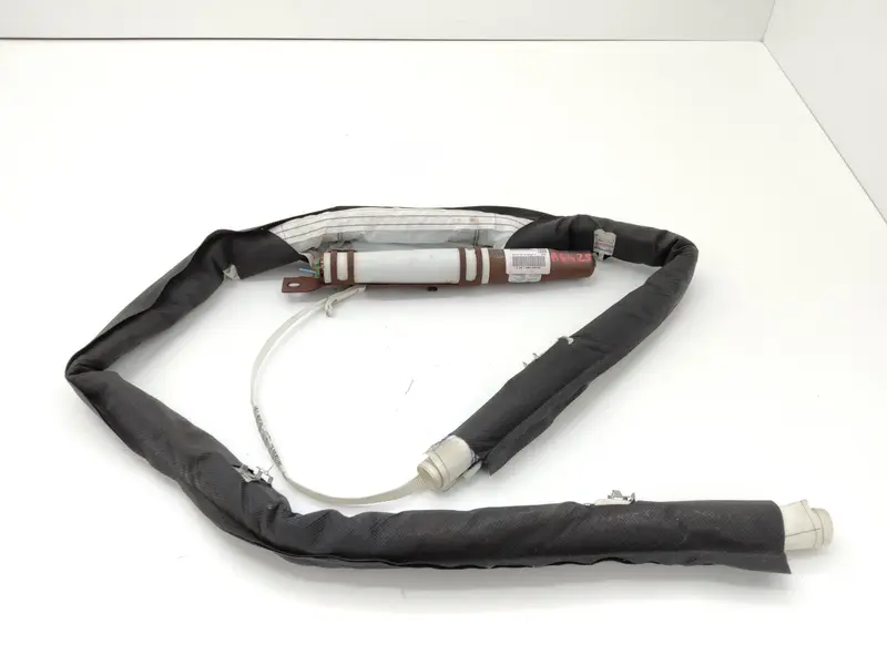 Airbag a tendina laterale passeggero RENAULT Scenic X MOD 985P06123R 985P00014R Diesel 1.5