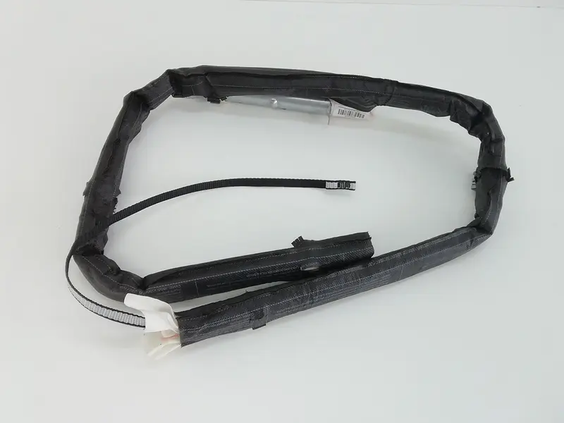 Airbag a tendina laterale Sinistro Guida CITROEN C5 Station Wagon (08>18) 9803005880 Diesel 2700 (08>18)