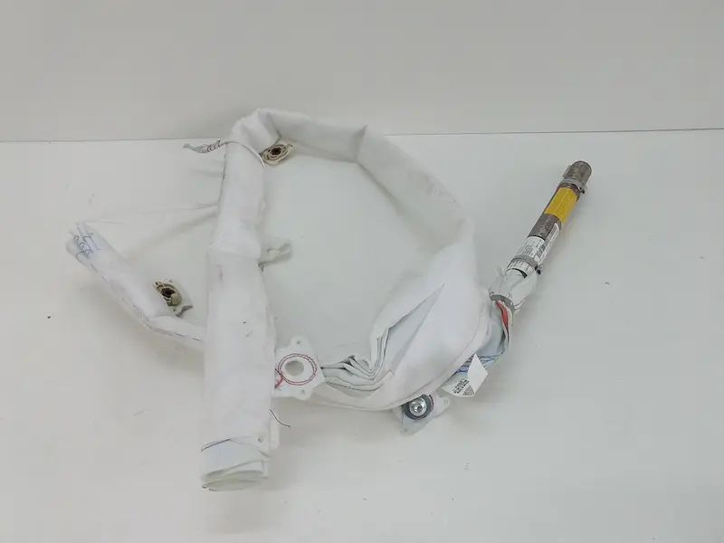 Airbag a tendina laterale Sinistro Guida FIAT 500 L Serie (351_352) (12>) 520024330 Diesel 1300