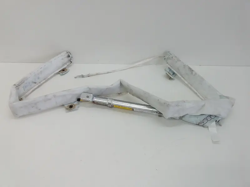 Airbag a tendina laterale Sinistro Guida FIAT 500 L Serie (351_352) (12>) 520024330 Diesel 1600
