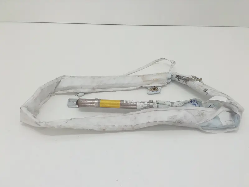 Airbag a tendina laterale Sinistro Guida FIAT 500 L Serie (351_352) (12>) 520808250 Diesel 1600
