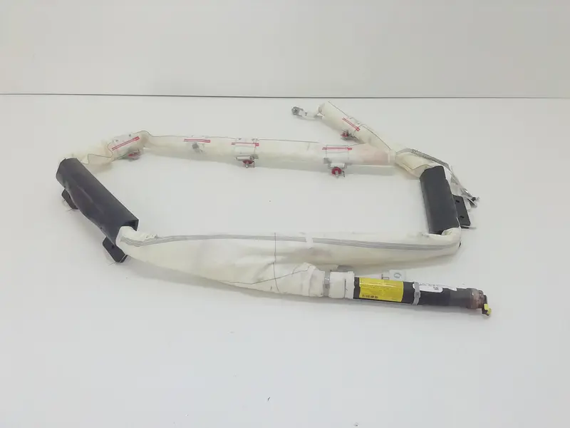 Airbag a tendina laterale Sinistro Guida KIA Carens Serie (13>18) 85010-A4000 Diesel 1700 (13>18)