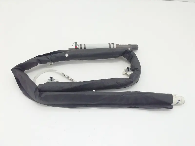 Airbag a tendina laterale Sinistro Guida RENAULT Megane III Grand Tour (08>15) 985P10021RB Diesel 1500 (08>15)