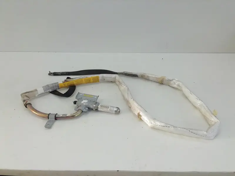 Airbag a tendina lato Sinistro BMW X5 Serie (E53) (99>06) 826715707 Diesel 3000 (99>06)
