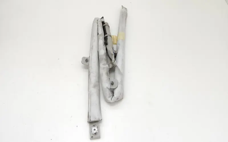 Airbag a tendina lato Sinistro CHEVROLET Spark 1° Serie 95374841 96910449 Benzina 1.0 (09>12)